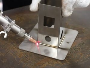 Hàn TIG, MIG & Hàn Laser Dân Dụng Và Công Nghiệp — Dịch vụ gia công inox – cơ khí Đông Sơn