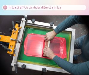 Sơn Tĩnh Điện, Mạ PVD & In Lụa Kim Loại Theo Yêu Cầu — Dịch vụ gia công inox – cơ khí Đông Sơn